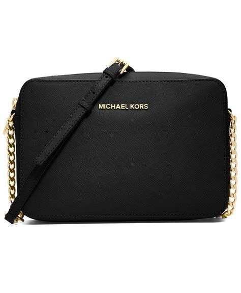 afterpay for michael kors|does michael kors price match.